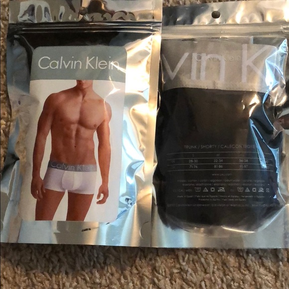 wide band men's boxer briefs